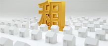 續(xù)約中介費(fèi)真相揭秘 潛規(guī)則還是合理收費(fèi)？