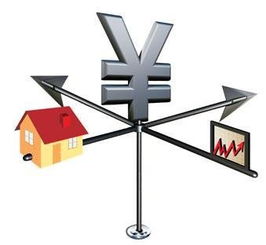房產投資應規避的三大風險——基于房產經紀的專業視角