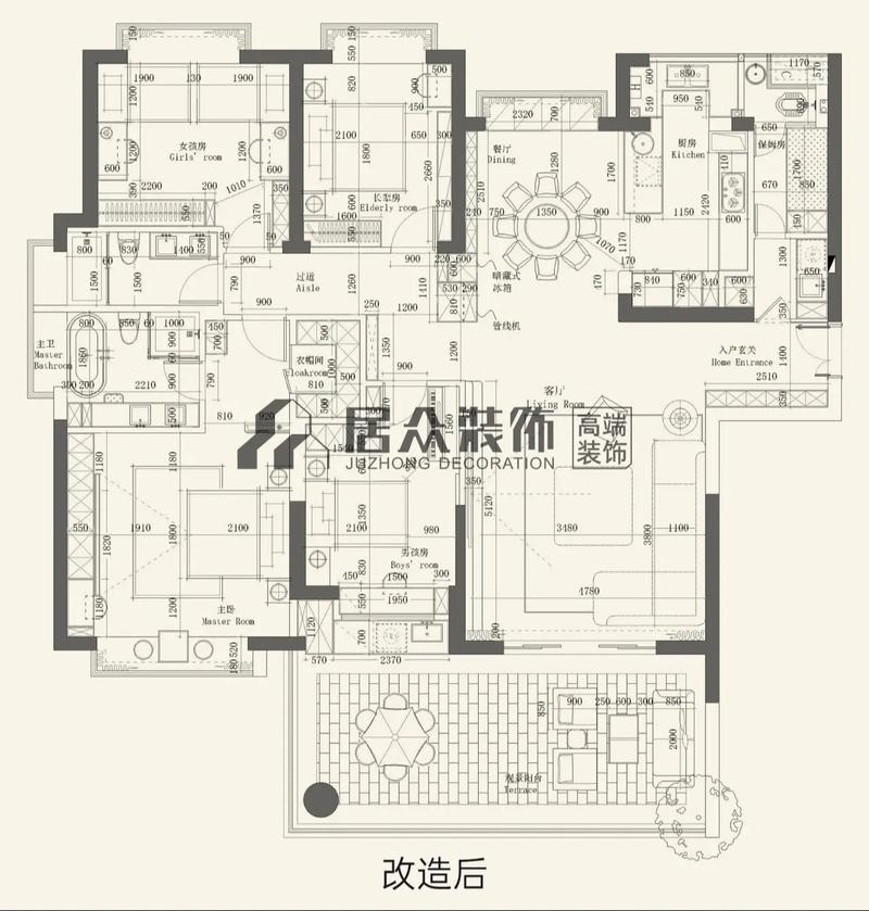 贊][贊][贊][贊][贊][贊] 1年前&middot;廣東 0 分享 回復(fù) 五葉草房地產(chǎn)經(jīng)紀(jì)